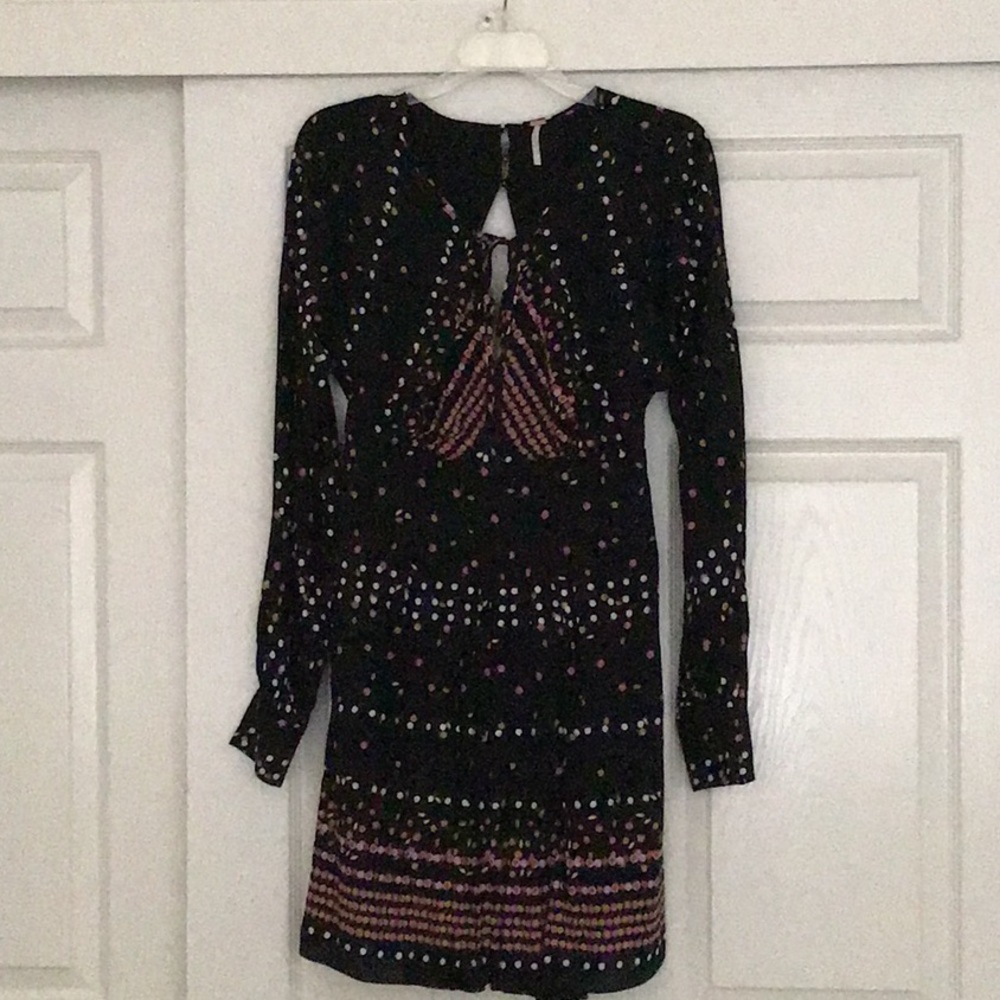 Free People Size 8